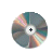 CD-ROM