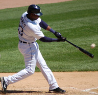 Δήλωση εξαίρεσης