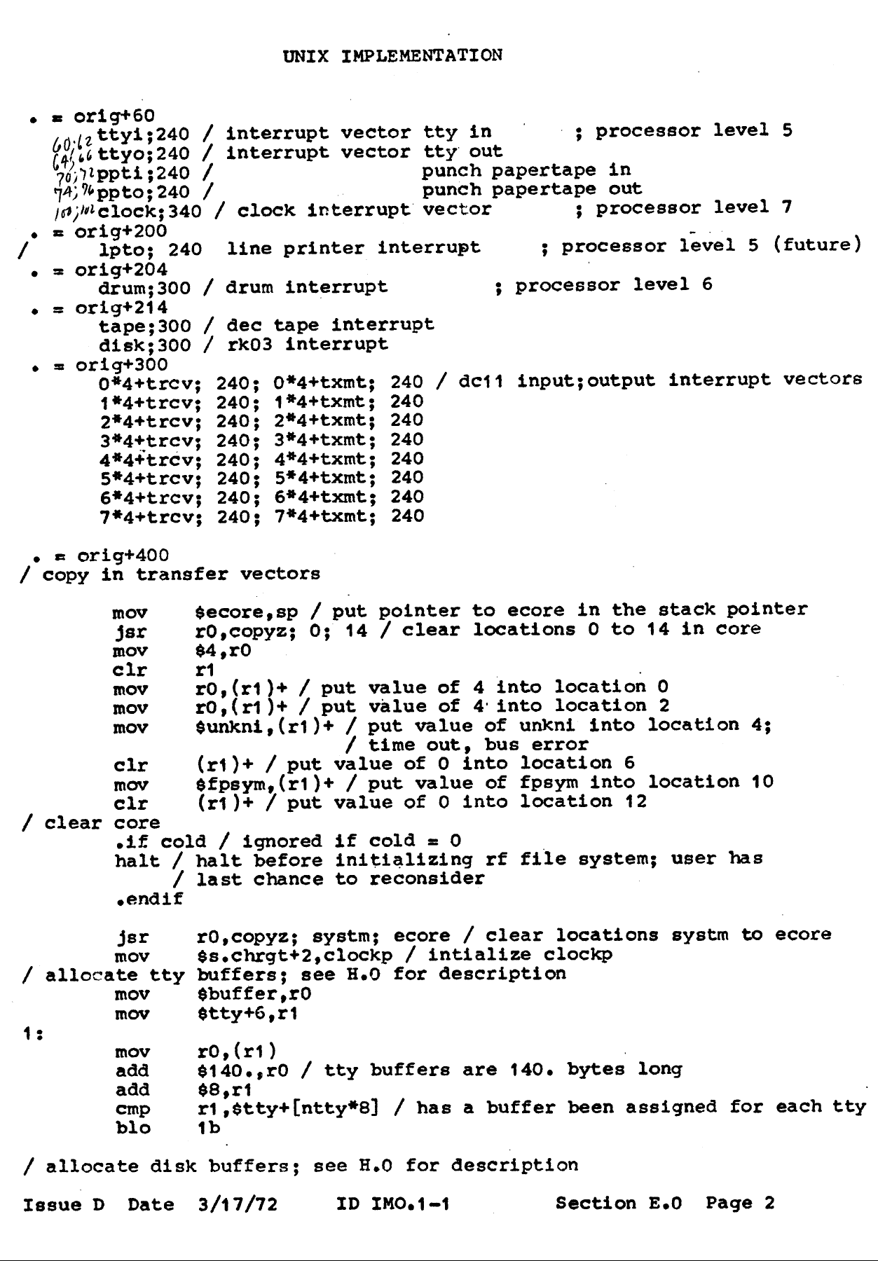 unix72-p2.png